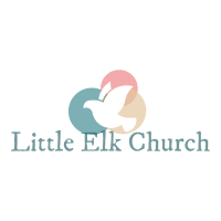 Little Elk Missionary Baptist Church